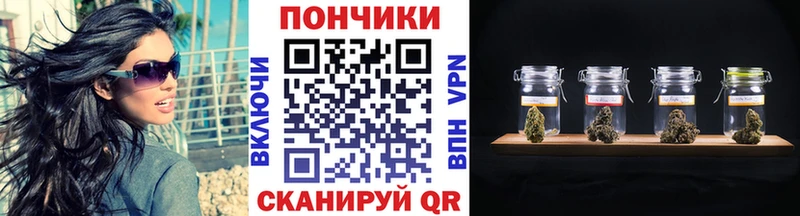 Купить закладку COCAIN Меф мяу мяу Alpha-PVP Гашиш Волгореченск